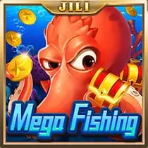 UYYWIN Fishing Games
